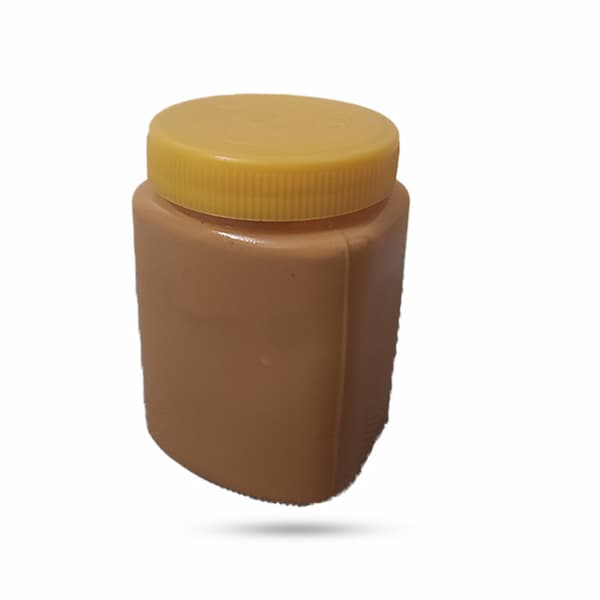 فروش ارده کنجد خام + قیمت خرید به صرفه